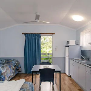 Southside Village Rockhampton
